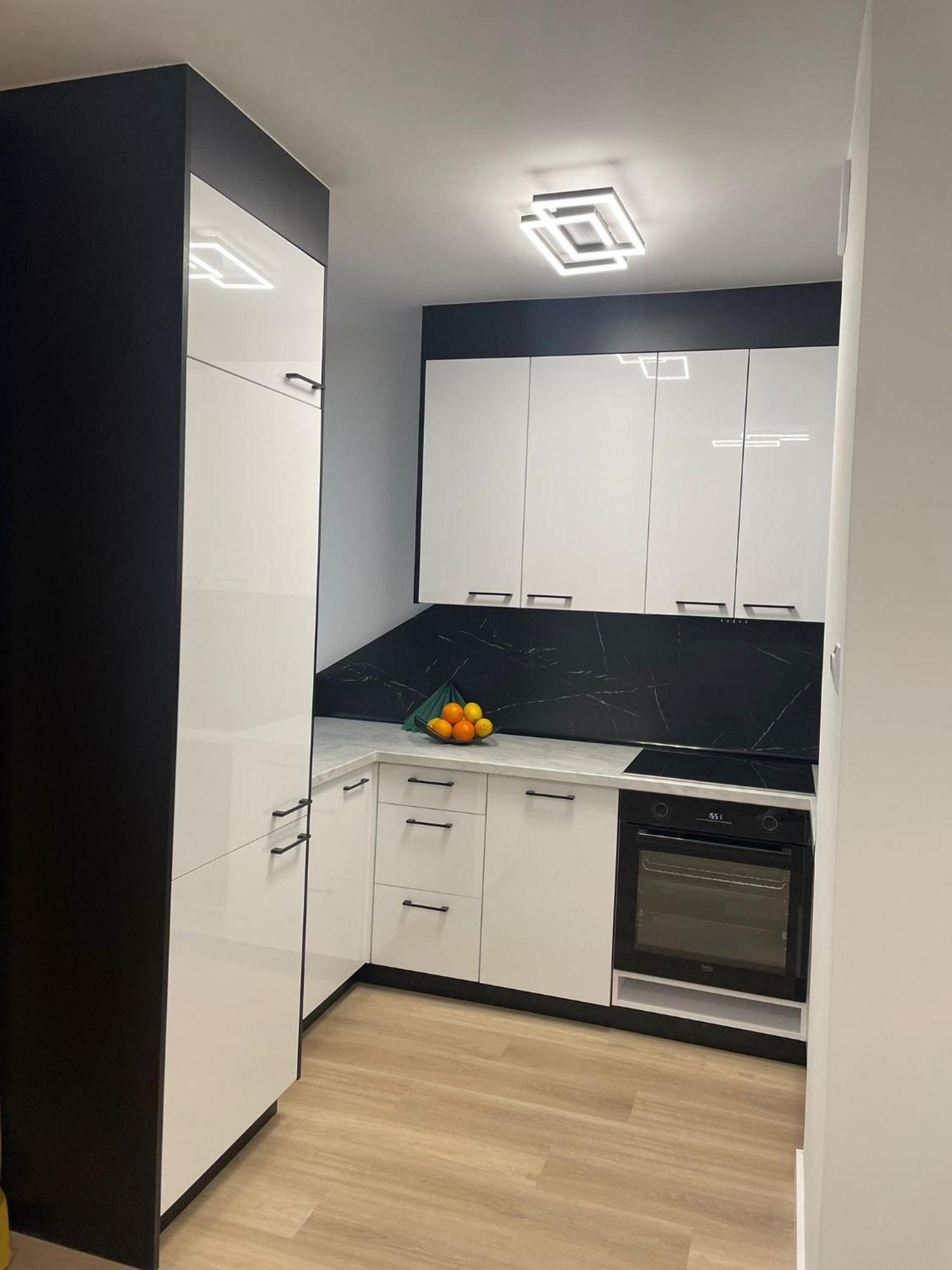 Apartment Luxury Kamienna Gora
